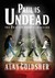 Paul Is Undead: The British Zombie Invasion (Audio CD)