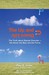 The Up And Down Life by Paul E. Jones
