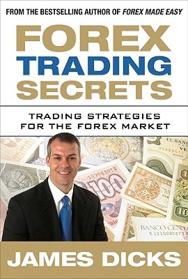 Forex ratings