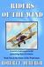 Riders of the Wind (Paperback)