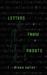 Letters from Robots (Paperback)