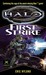 Halo (Paperback)
