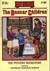 The Mystery Bookstore (The ...