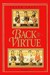 Back to Virtue by Peter Kreeft Back to Virtue by Peter Kreeft