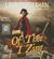 Of Thee I Zing: America's Cultural Decline from Muffin Tops to Body Shots (Audio CD)