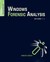 Windows Forensic Analysis DVD Toolkit 2E