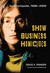 Show Business Homicides: An Encyclopedia, 19082009