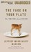 The Face on Your Plate, the Face on Your Plate: The Truth about Food (Audio CD)