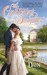 The Courtesan's Daughter (Paperback)