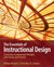 The Essentials of Instructional Design: Connecting Fundamental Principles with Process and Practice