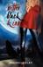 Bitter Black Kiss (Paperback)