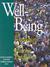 Well-Being: Foundations of ...