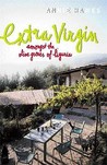 Extra Virgin by Annie Hawes Extra Virgin by Annie Hawes