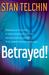 Betrayed