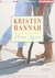Home Again (Audio CD)