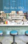 Bitsy's Bait & BBQ Bitsy's Bait & BBQ