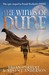 The Winds of Dune (Heroes of Dune, #2)