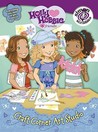 Craft Corner Art Studio (Holly Hobbie & Friends) Craft Corner Art Studio (Holly Hobbie & Friends)