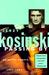 Passing By: Selected Essays...