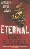 Eternal (Jan Fabel, #3) Eternal (Jan Fabel, #3)