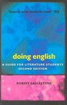 Doing English