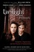 Twilight and Philosophy: Va...