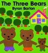 The Three Bears