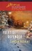 Yuletide Defender (Steeple ...