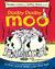 Dooby Dooby Moo (Hardcover)