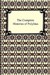 The Complete Histories Of Polybius (Paperback)