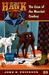 The Case of the Measled Cow...