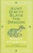 Aunt Dimity Slays the Dragon (Hardcover)