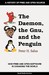 The Daemon, the Gnu, and the Penguin