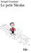 Le petit Nicolas (Mass Market Paperback)