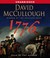 1776 (Audio CD)