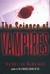 The Science of Vampires (ebook)