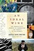 An Ideal Wine: One Generati...