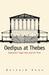 Oedipus at Thebes: Sophocle...