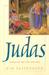 Judas: Images Of The Lost D...