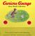Curious George Story Book C...