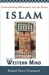 Islam for the Western Mind by Richard Henry Drummond Islam for the Western Mind by Richard Henry Drummond