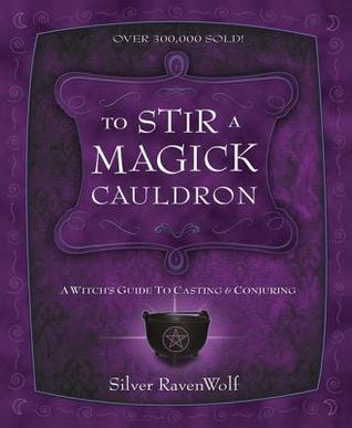 Read. Currently Reading. Rate this book.