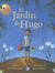 El Jardin de Hugo (Hardcover)