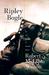 Ripley Bogle (Hardcover)