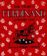 The Story of Ferdinand by Munro Leaf The Story of Ferdinand by Munro Leaf