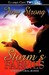 Storm's Faeries by Jory Strong Storm's Faeries by Jory Strong