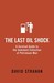 The Last Oil Shock: A Survival Guide To The Imminent Extinction Of Petroleum Man