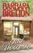 Just Desserts by Barbara Bretton Just Desserts by Barbara Bretton