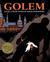 Golem (Paperback)