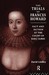 The Trials of Frances Howar...